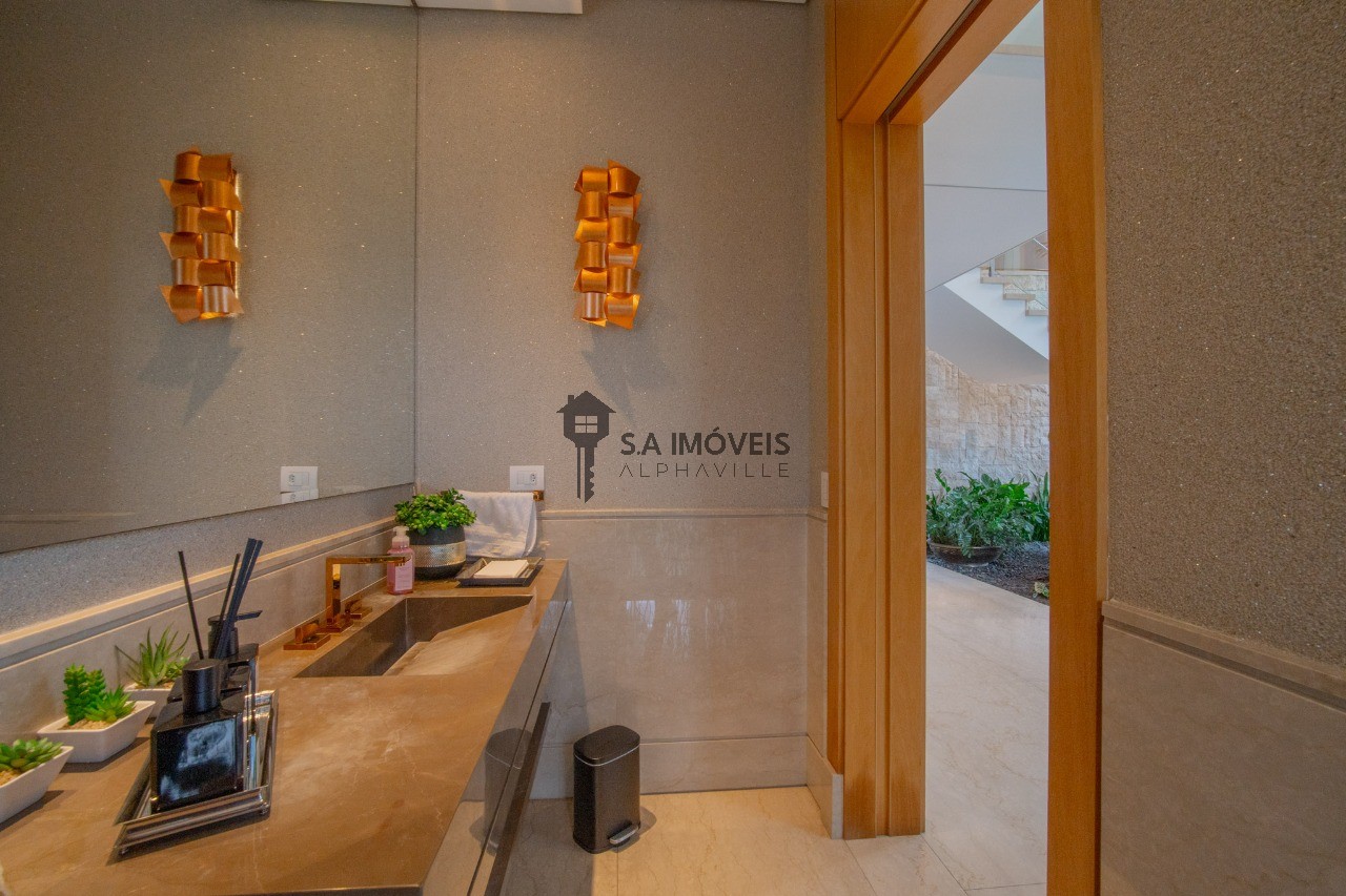 Casa, 4 quartos, 1020 m² - Foto 67