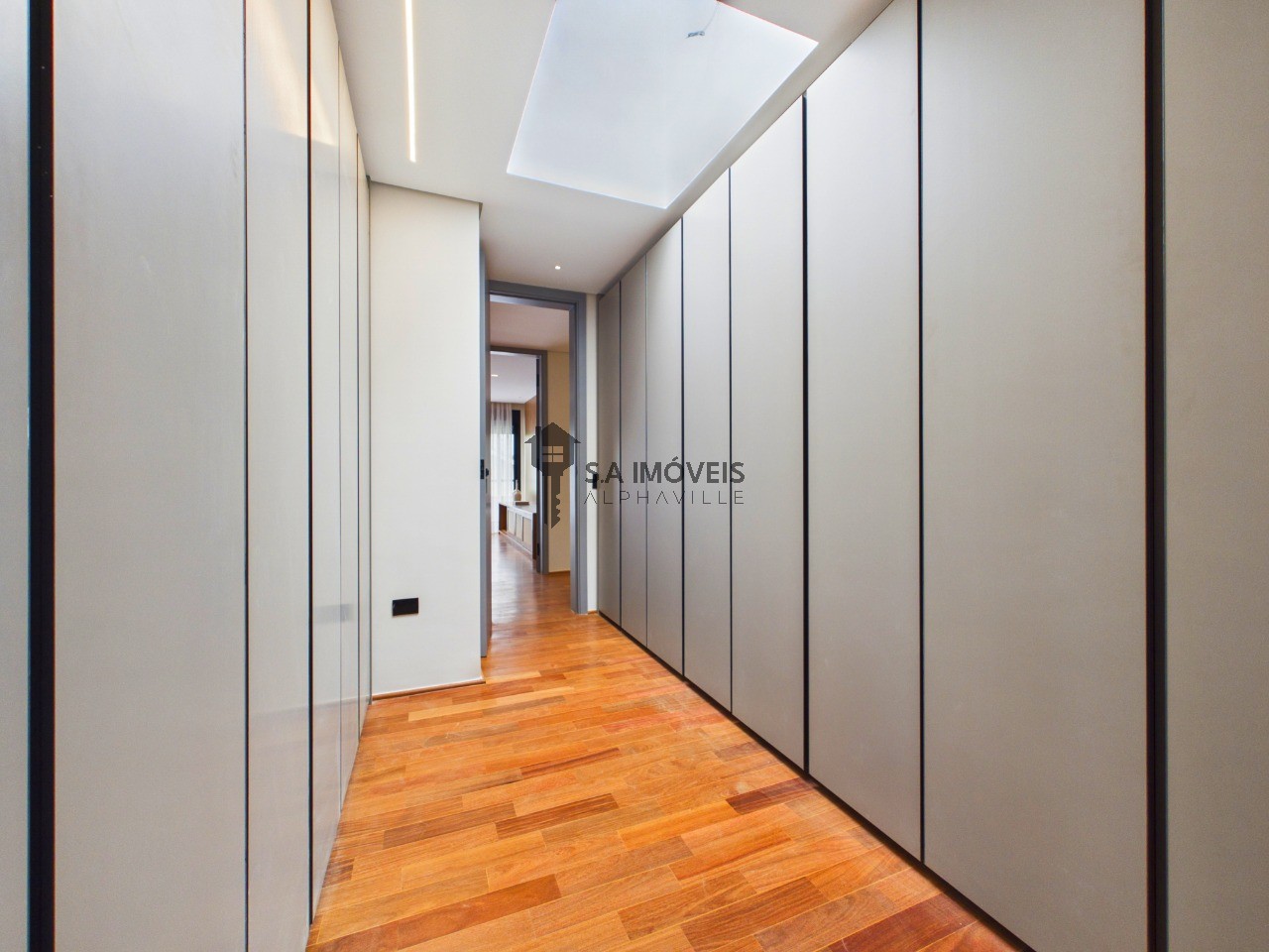 Casa, 5 quartos, 700 m² - Foto 45