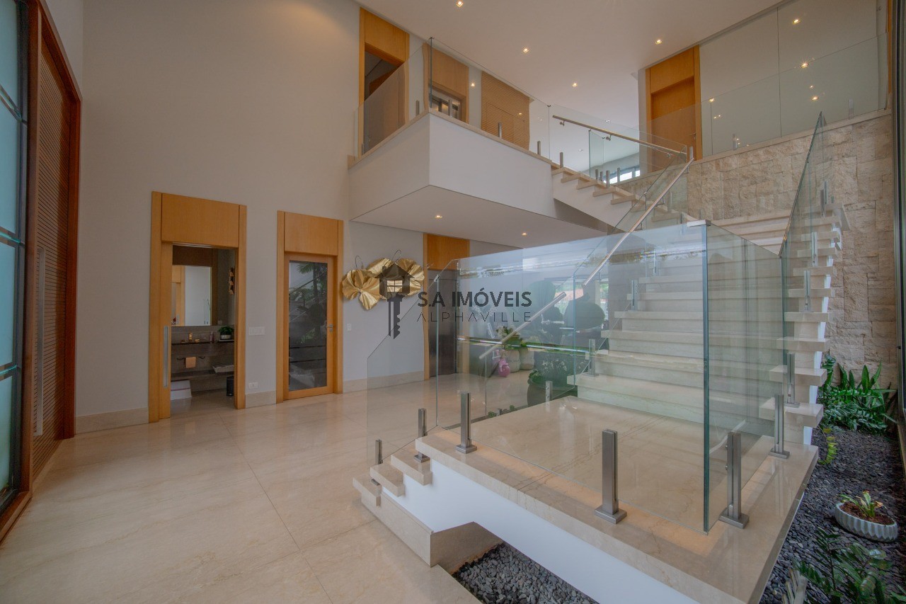 Casa, 4 quartos, 1020 m² - Foto 36