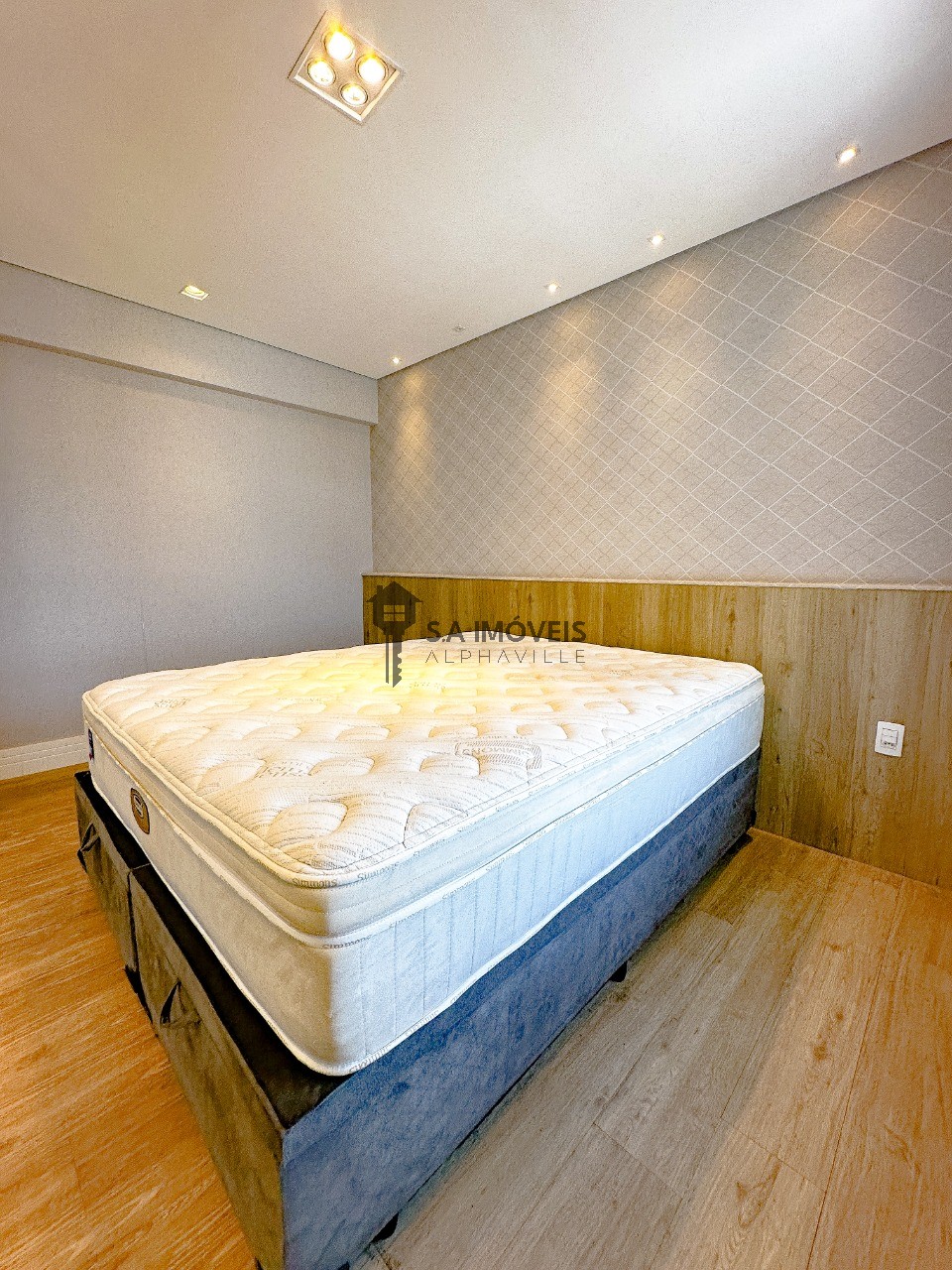 Apartamento, 2 quartos, 70 m² - Foto 21