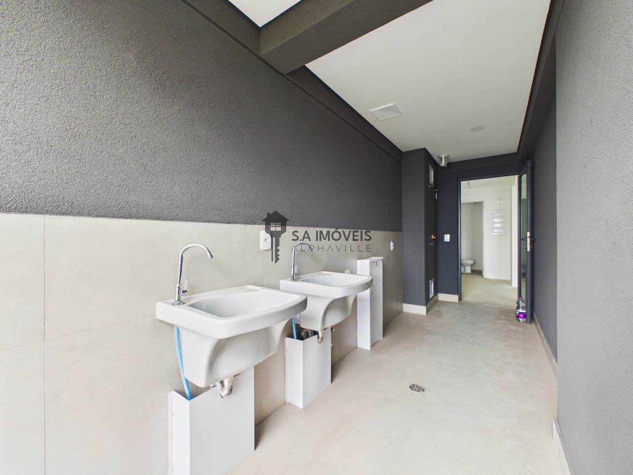 Apartamento, 3 quartos, 218 m² - Foto 10