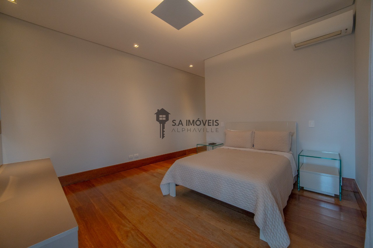Casa, 4 quartos, 1020 m² - Foto 55