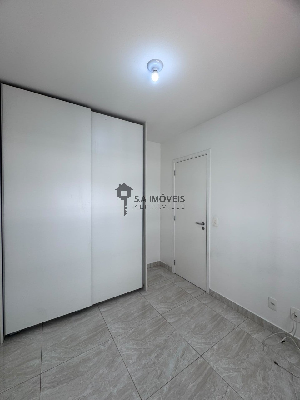 Apartamento, 2 quartos, 64 m² - Foto 15