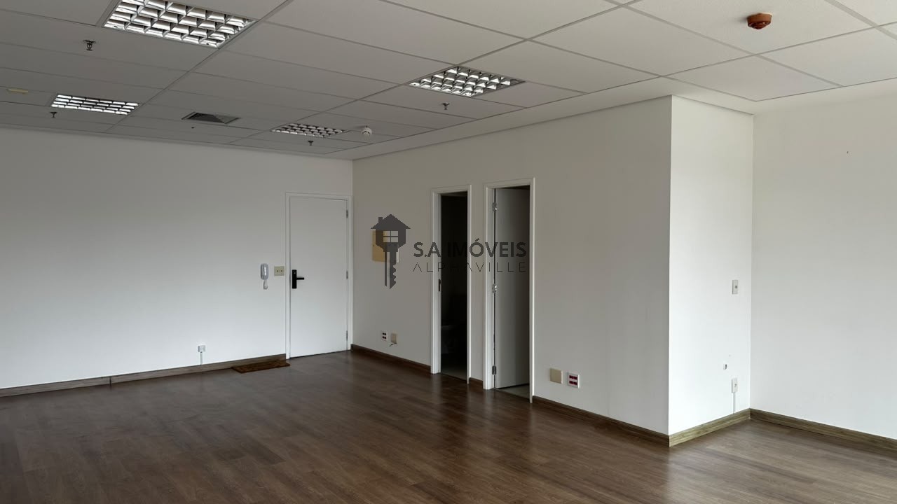 Sala-Conjunto, 55 m² - Foto 7