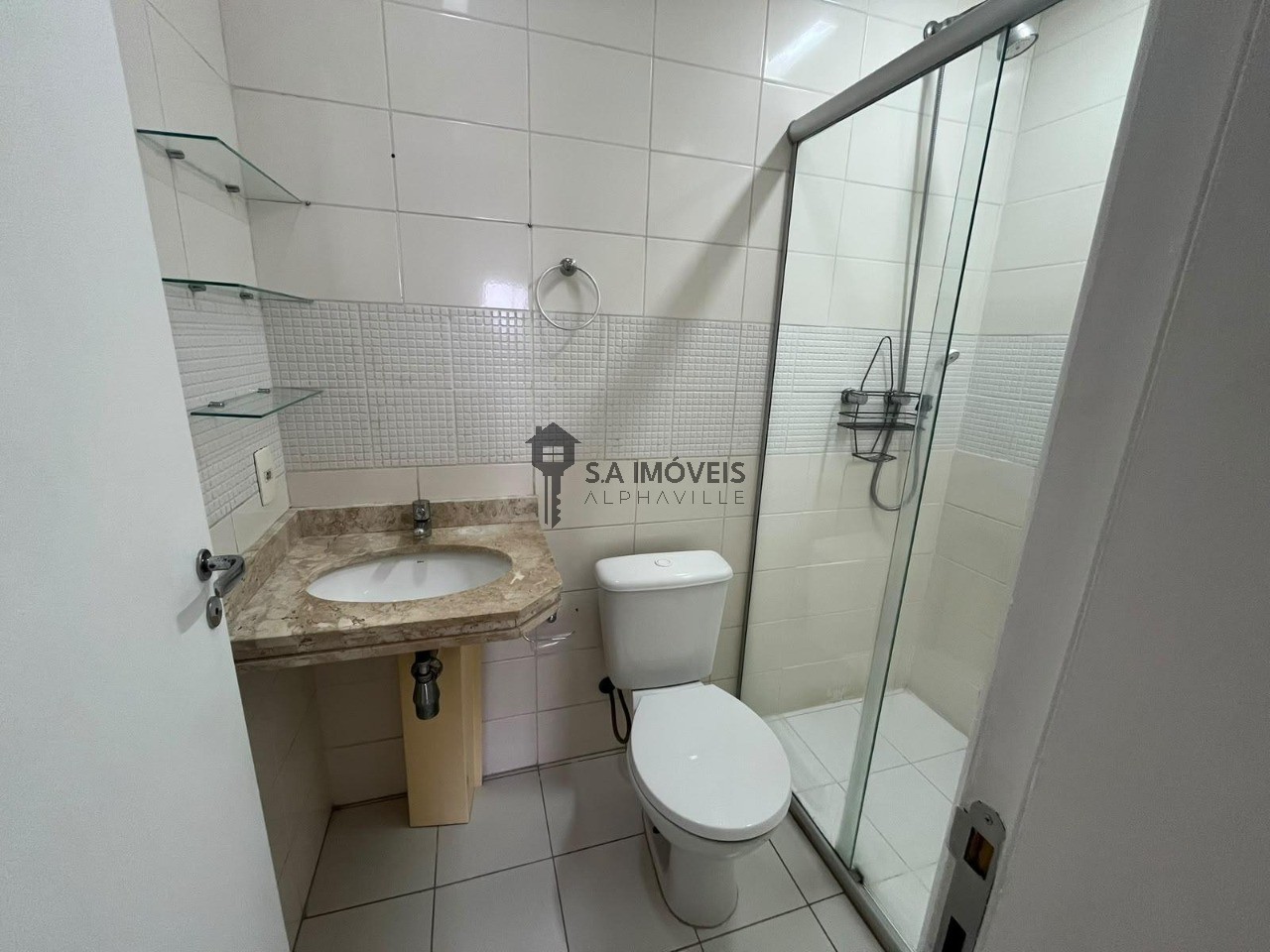 Apartamento, 2 quartos, 77 m² - Foto 27
