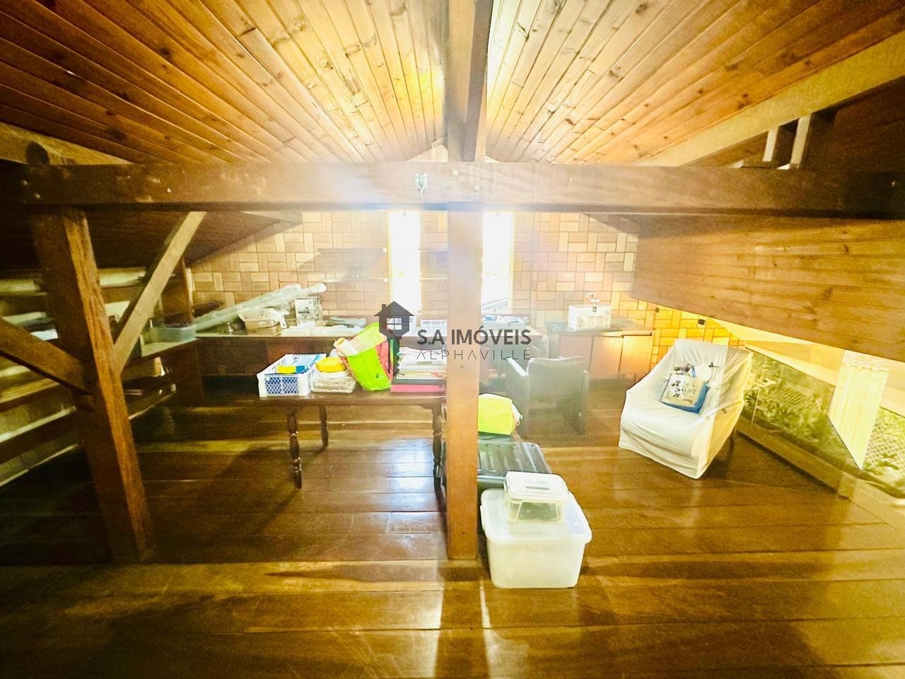 Casa, 3 quartos, 470 m² - Foto 16