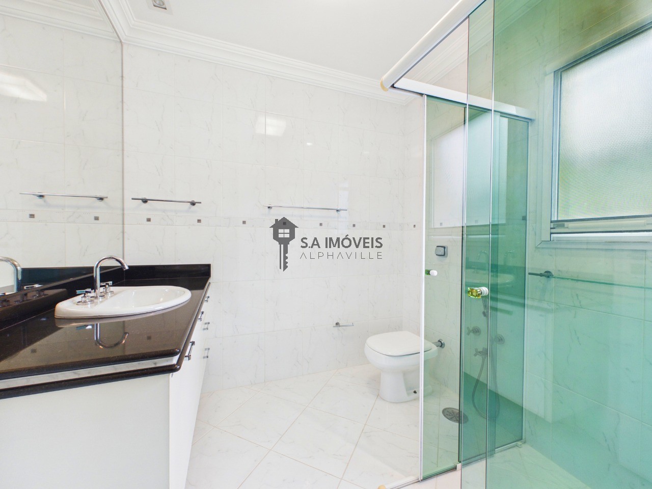Casa, 5 quartos, 608 m² - Foto 56