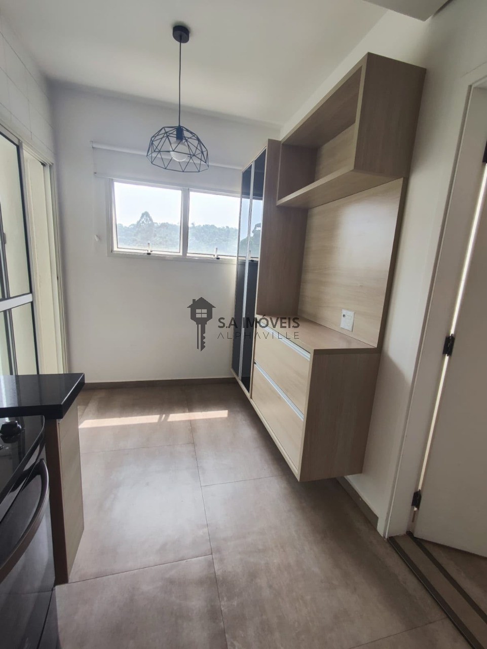 Apartamento, 3 quartos, 110 m² - Foto 14