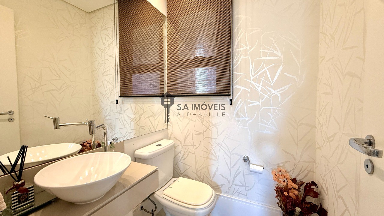 Apartamento, 2 quartos, 100 m² - Foto 26