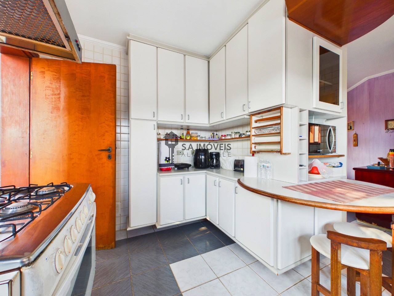 Casa, 4 quartos, 480 m² - Foto 26