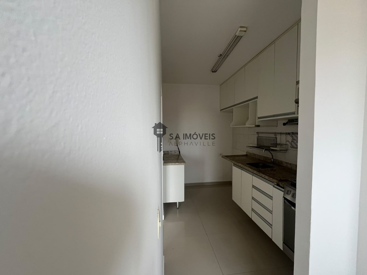 Apartamento, 2 quartos, 77 m² - Foto 15