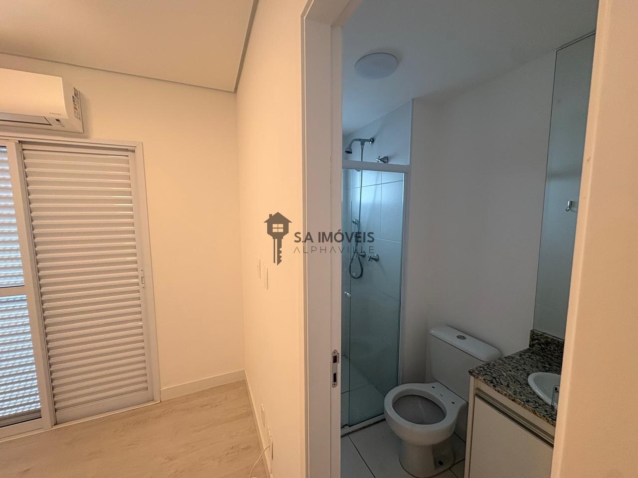 Cobertura, 2 quartos, 110 m² - Foto 21