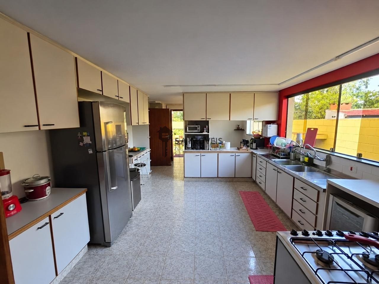 Casa, 3 quartos, 470 m² - Foto 10