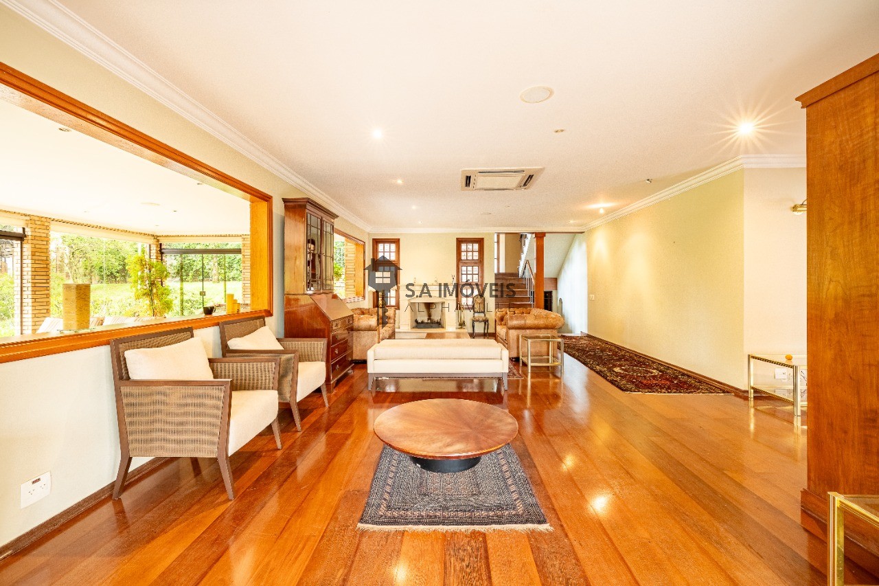 Casa, 4 quartos, 681 m² - Foto 46