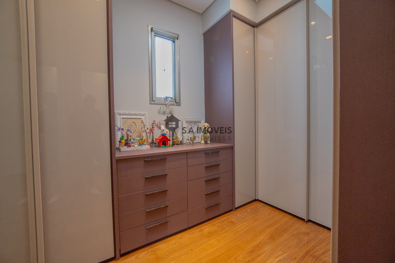 Casa, 4 quartos, 1020 m² - Foto 61