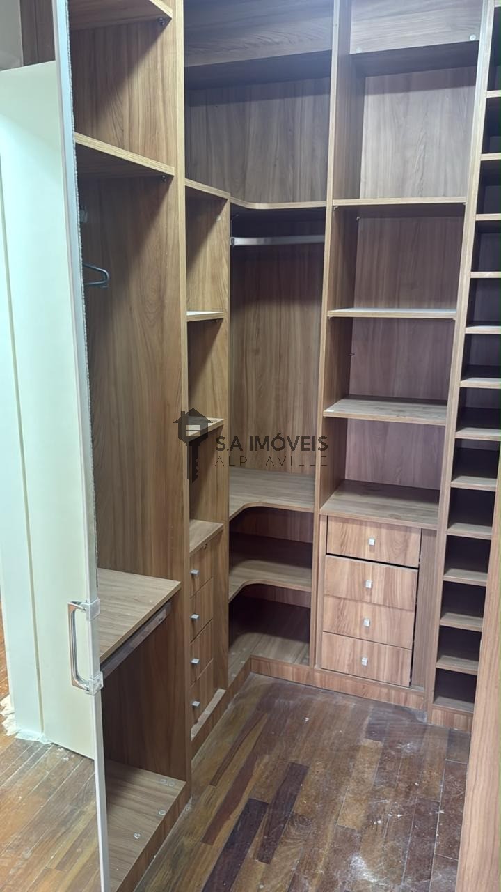 Apartamento, 3 quartos, 164 m² - Foto 11