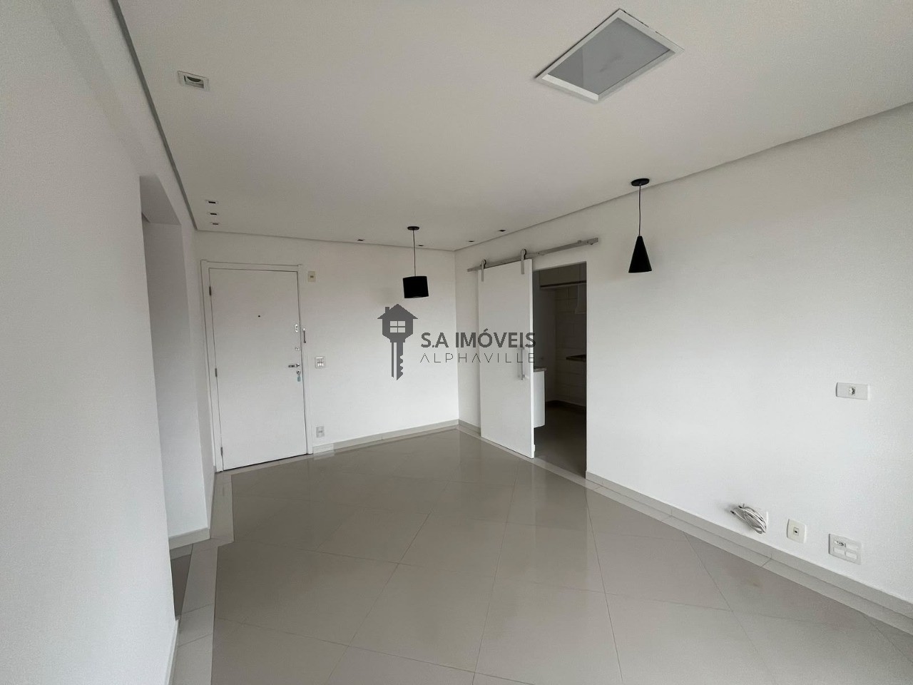 Apartamento, 2 quartos, 77 m² - Foto 6