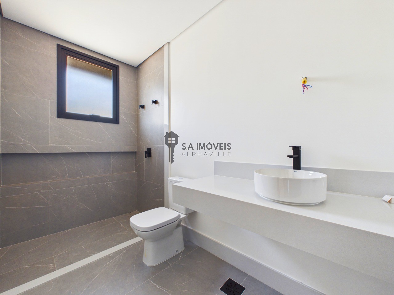 Casa, 4 quartos, 566 m² - Foto 31