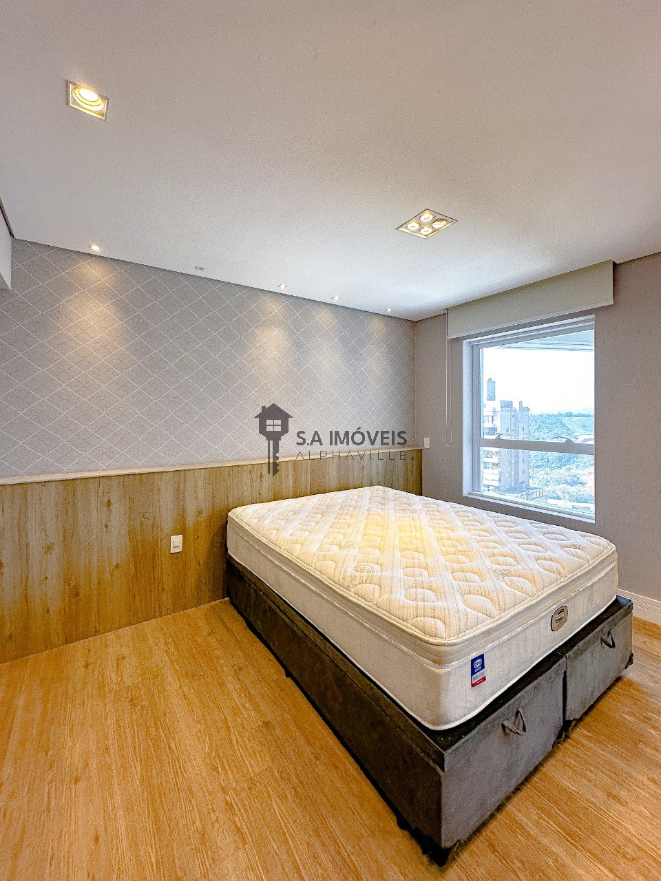 Apartamento, 2 quartos, 70 m² - Foto 16