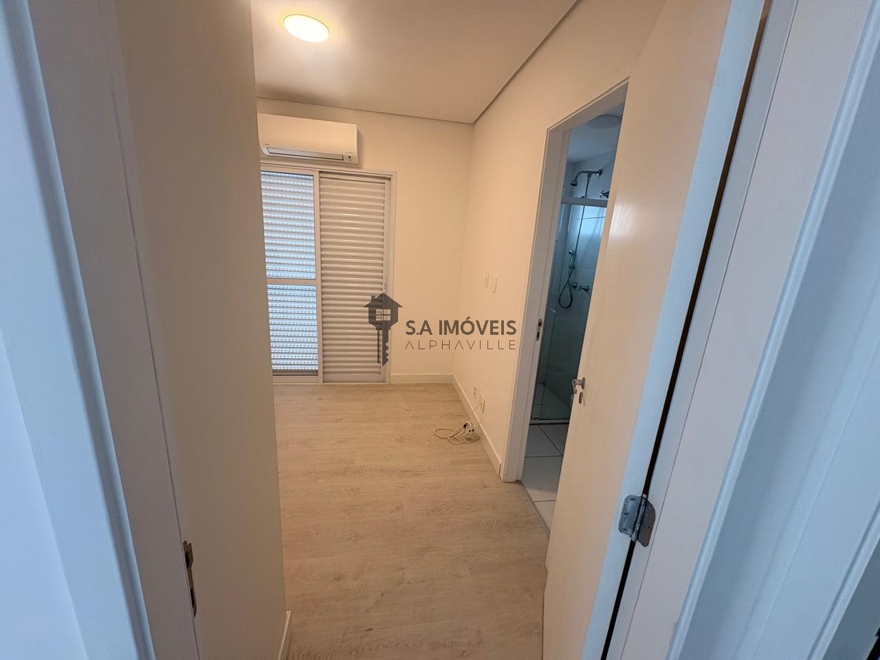 Cobertura, 2 quartos, 110 m² - Foto 19