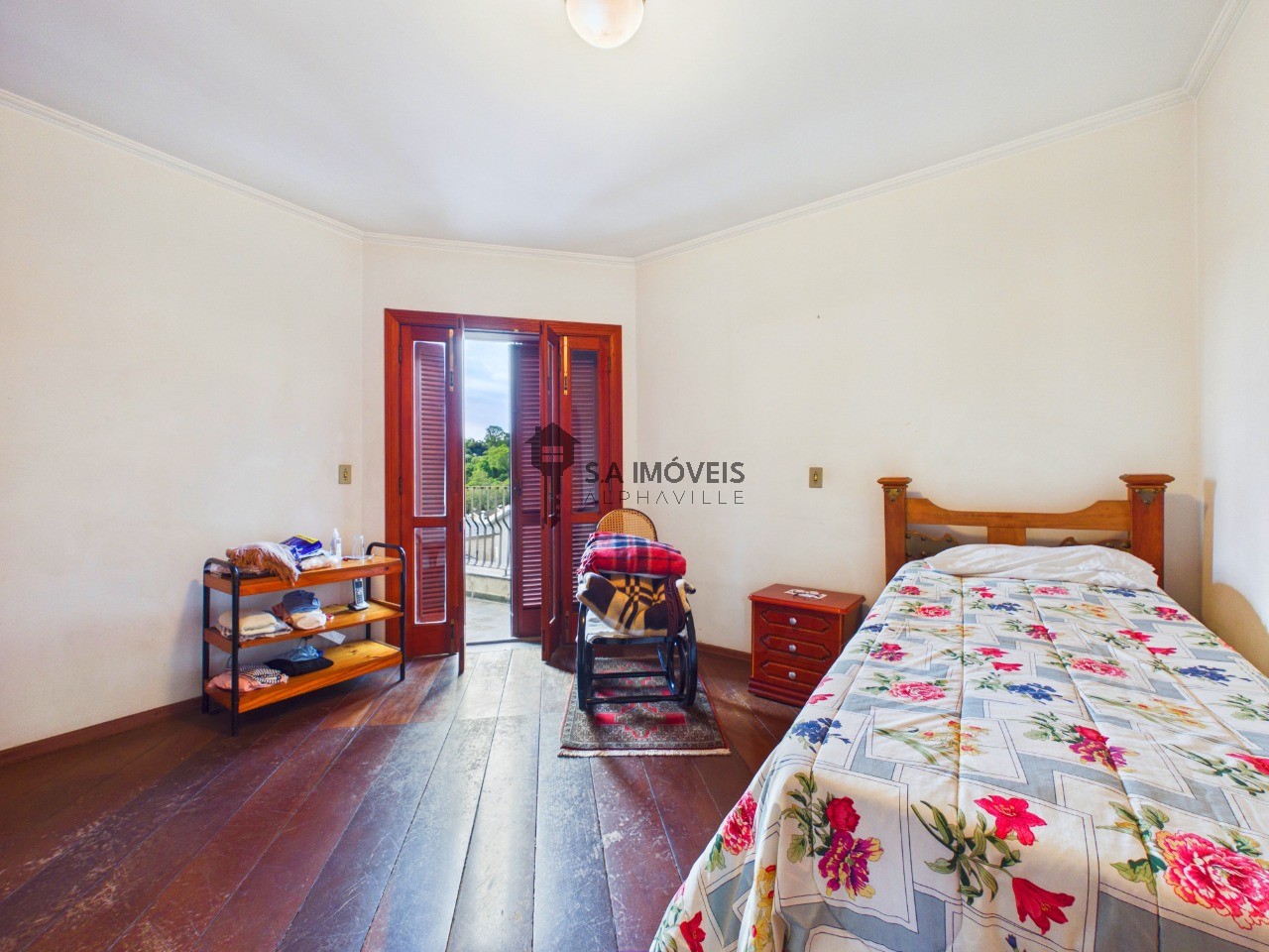 Casa, 4 quartos, 480 m² - Foto 50
