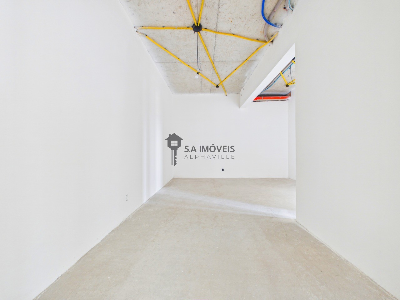 Apartamento, 4 quartos, 565 m² - Foto 28
