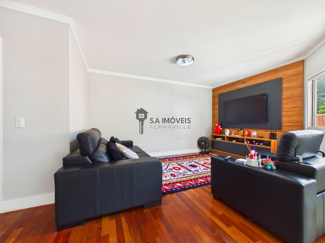 Casa, 4 quartos, 480 m² - Foto 72