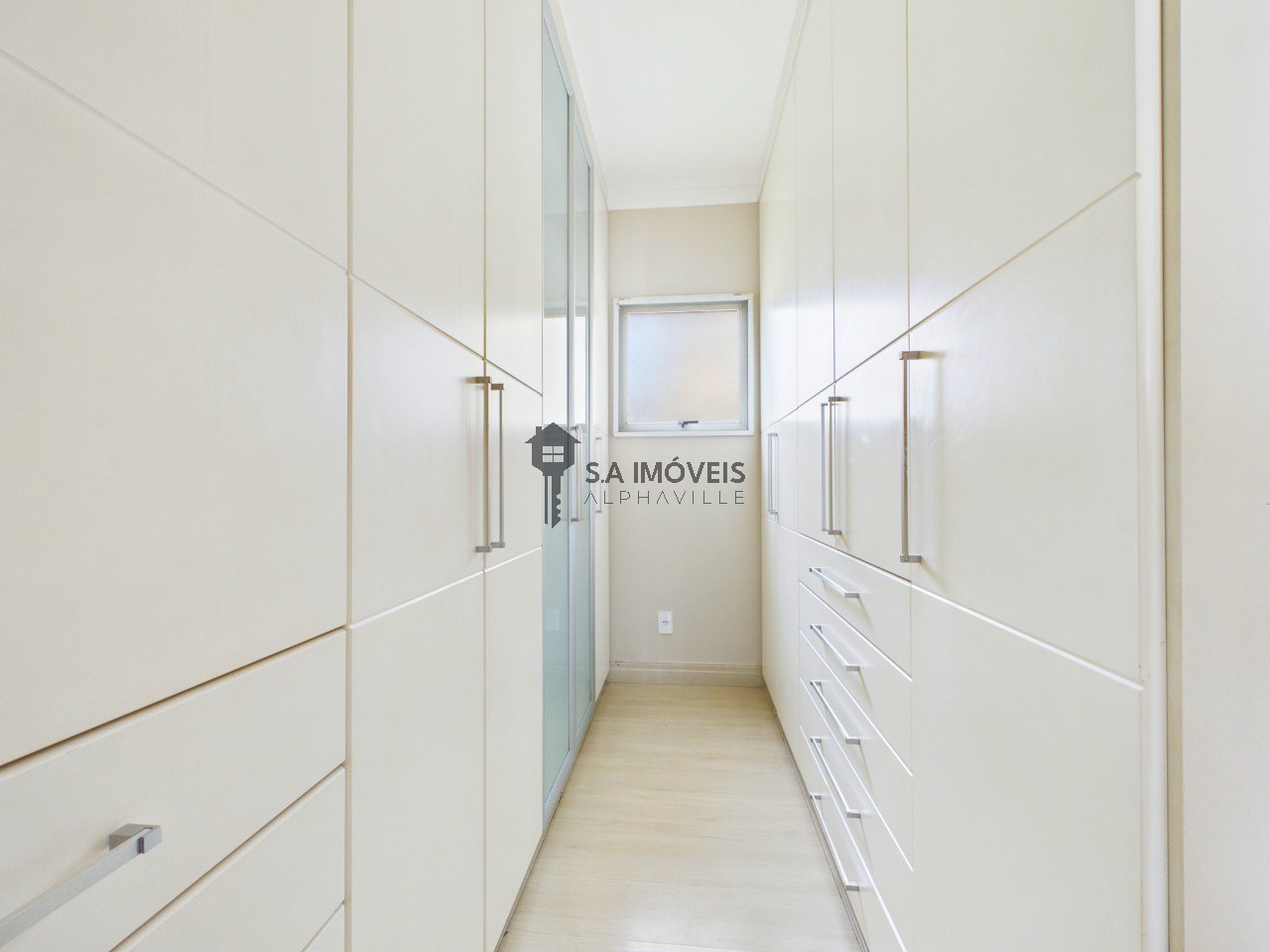 Apartamento, 3 quartos, 139 m² - Foto 20