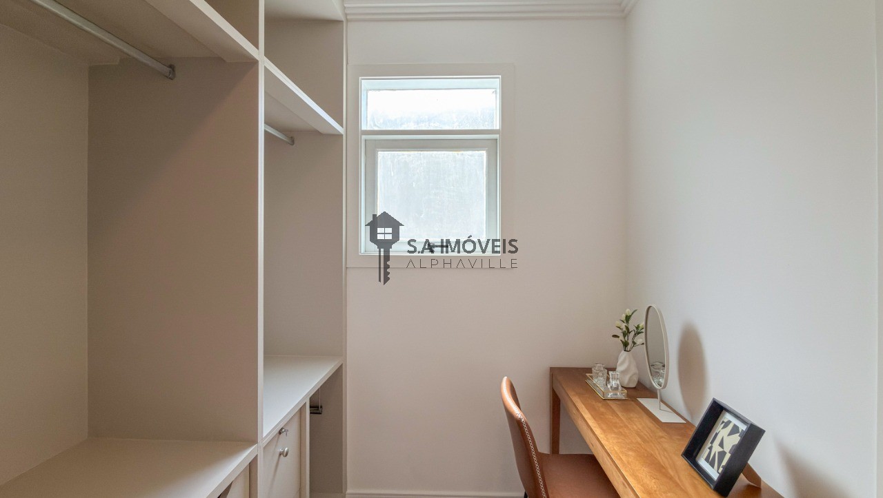 Casa, 4 quartos, 336 m² - Foto 24