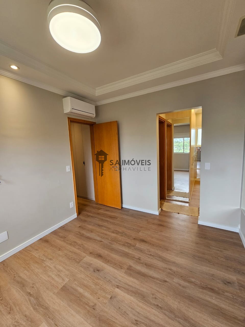 Apartamento, 3 quartos, 139 m² - Foto 16