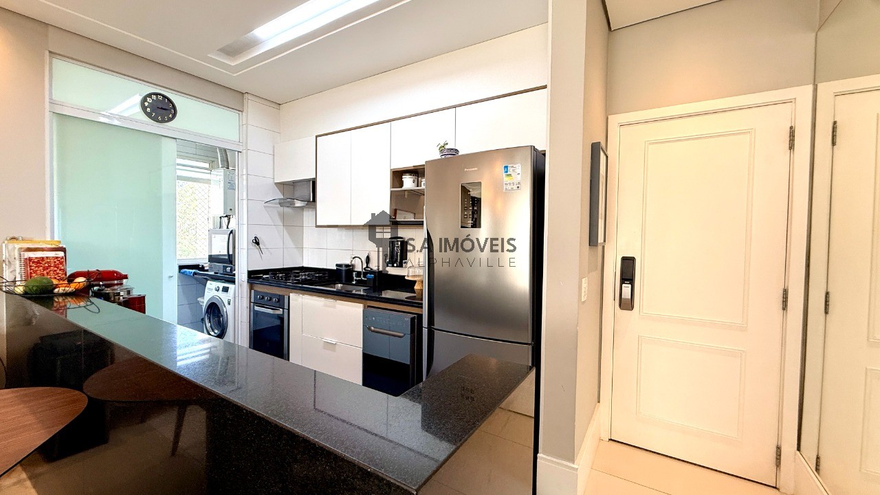 Apartamento, 2 quartos, 100 m² - Foto 14