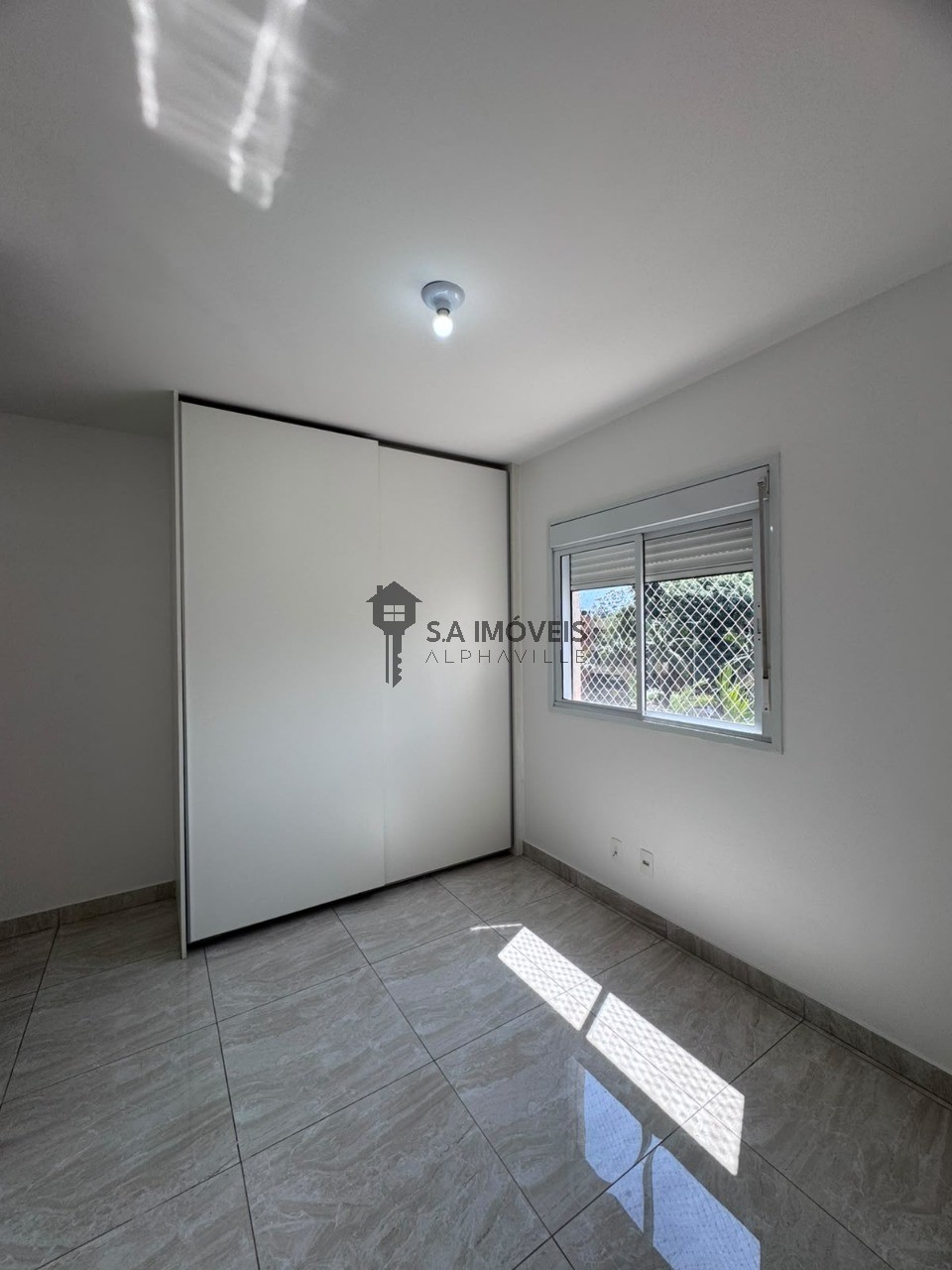 Apartamento, 2 quartos, 64 m² - Foto 14