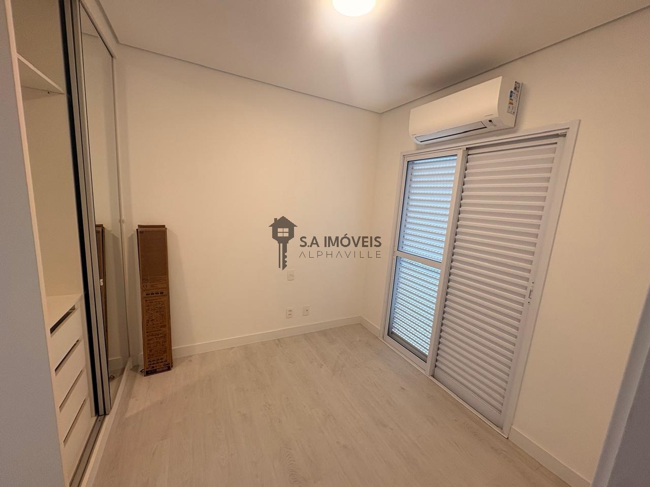Cobertura, 2 quartos, 110 m² - Foto 22