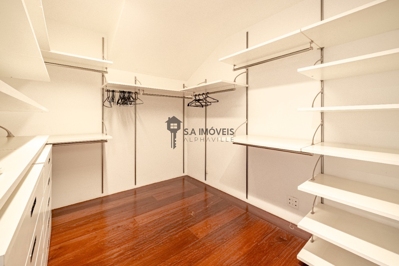 Casa, 4 quartos, 681 m² - Foto 13