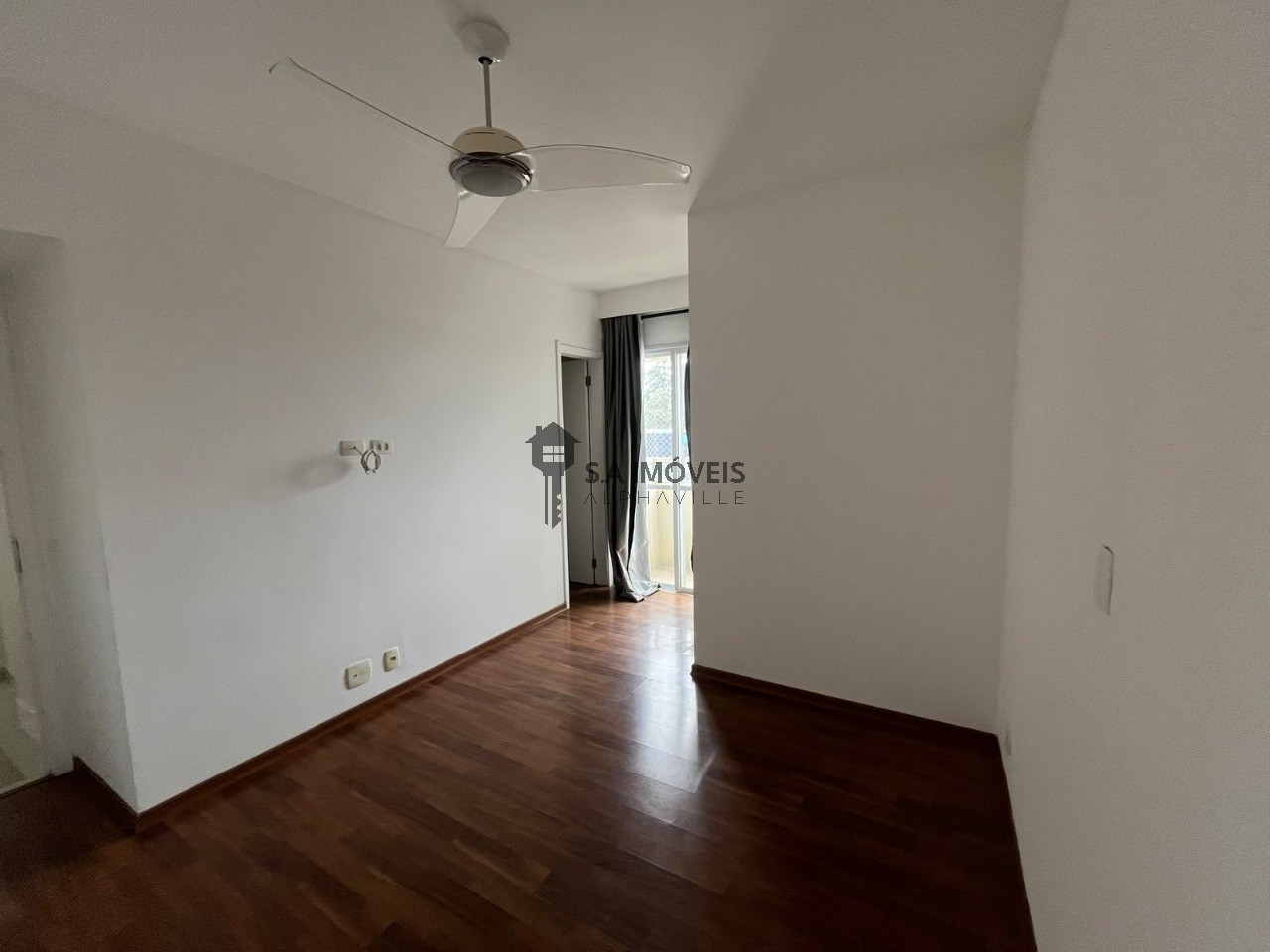 Apartamento, 2 quartos, 77 m² - Foto 20