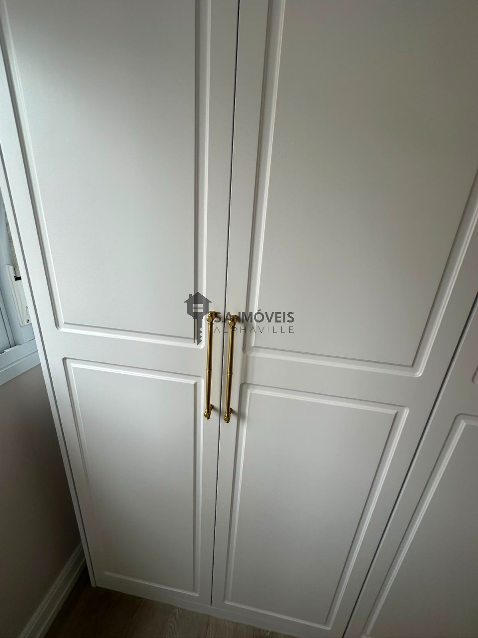 Apartamento, 2 quartos, 110 m² - Foto 31