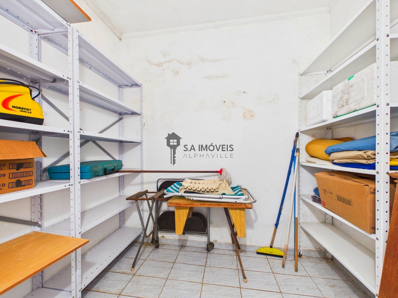 Casa, 4 quartos, 480 m² - Foto 63