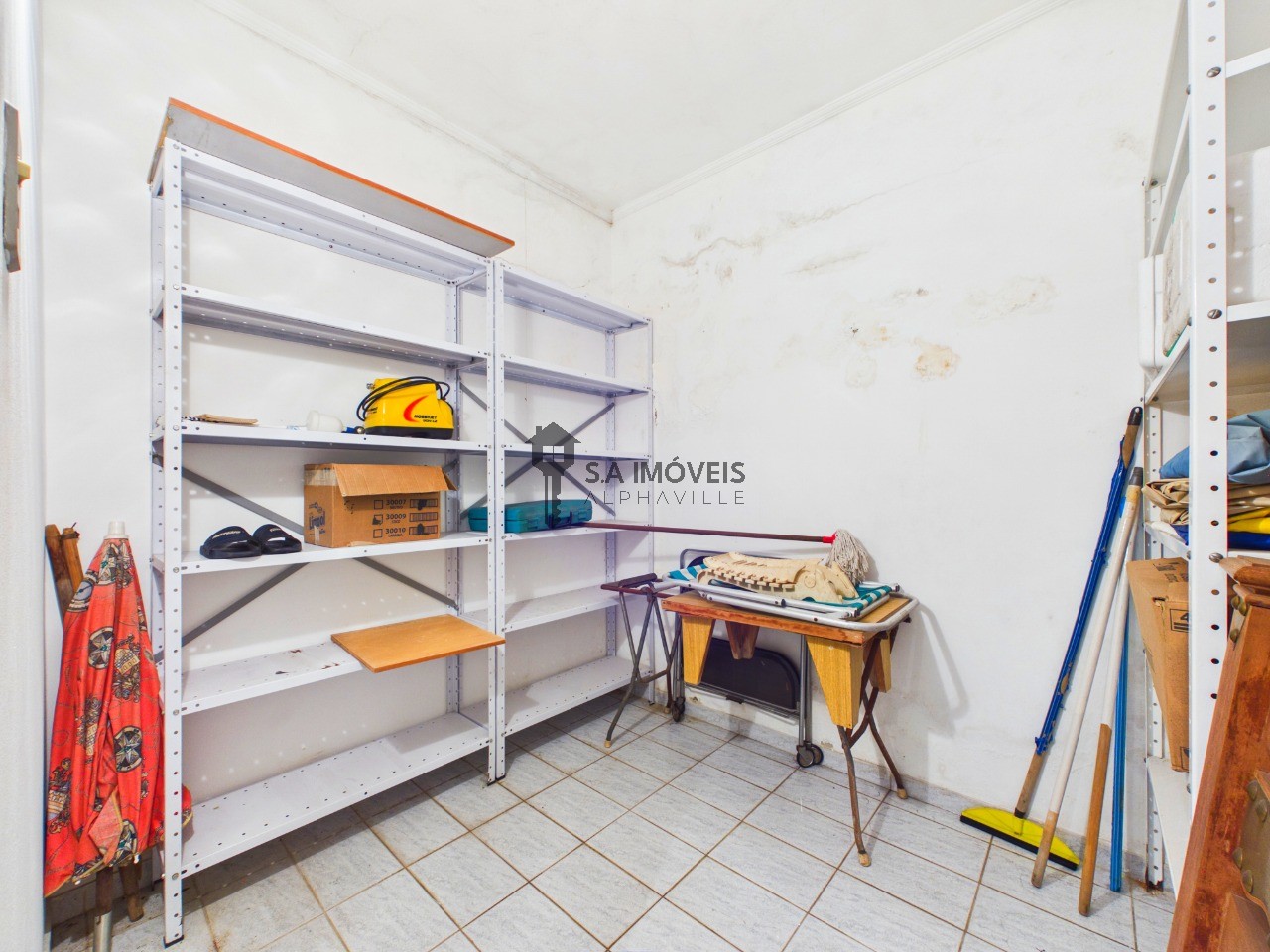 Casa, 4 quartos, 480 m² - Foto 61