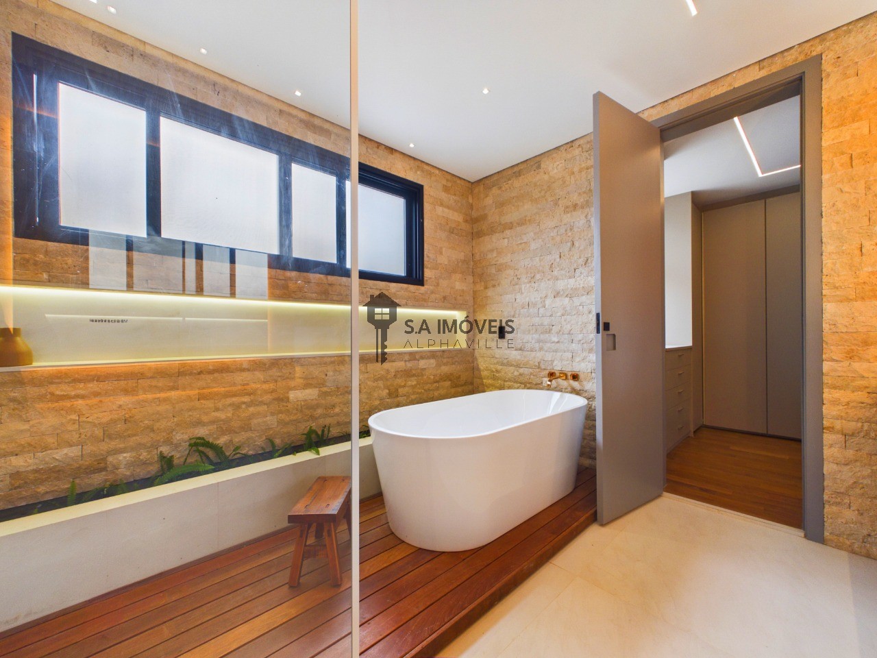Casa, 5 quartos, 700 m² - Foto 49