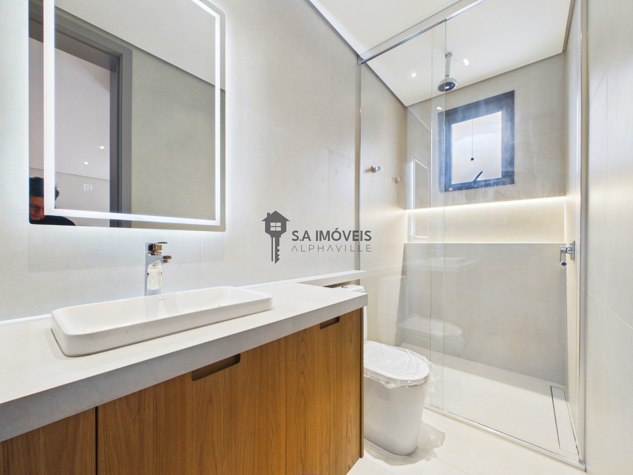 Casa, 5 quartos, 700 m² - Foto 32