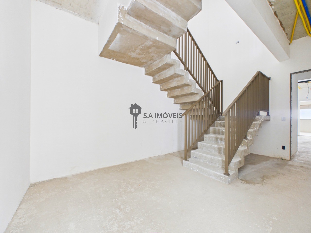 Apartamento, 4 quartos, 565 m² - Foto 17
