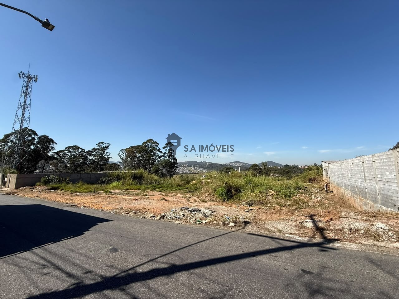 Apartamento, 3 quartos, 139 m² - Foto 30