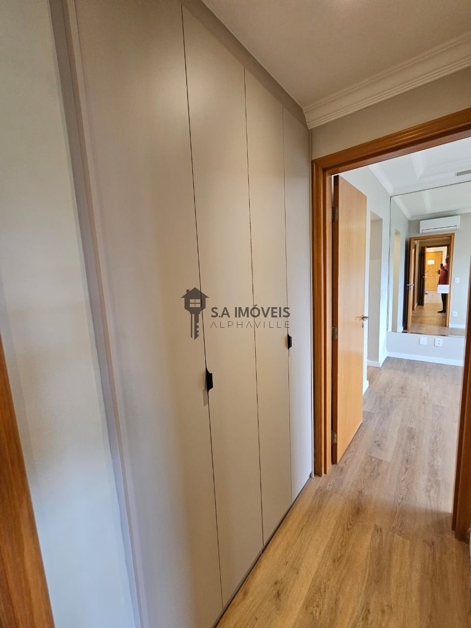 Apartamento, 3 quartos, 139 m² - Foto 13