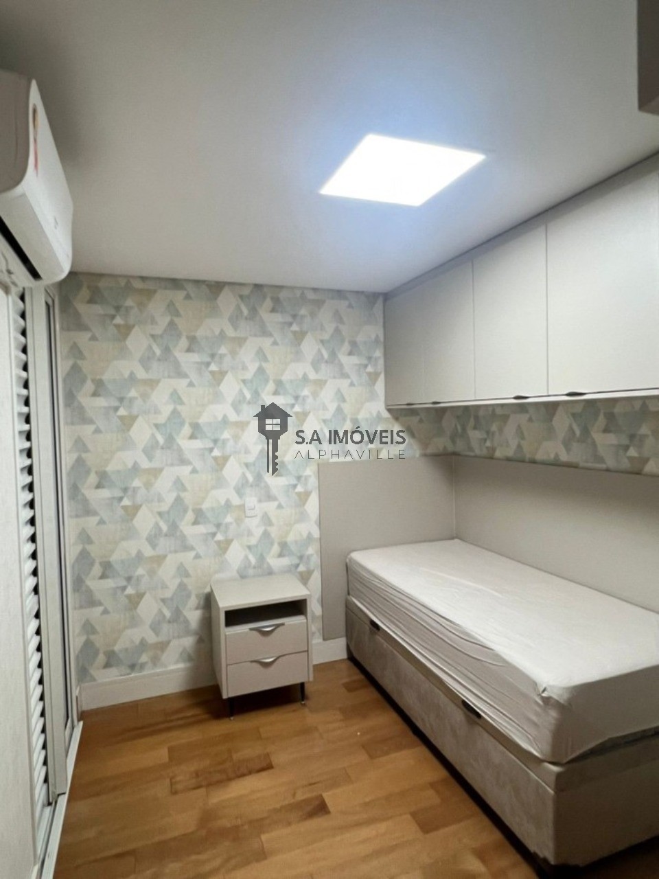 Apartamento, 3 quartos, 96 m² - Foto 13
