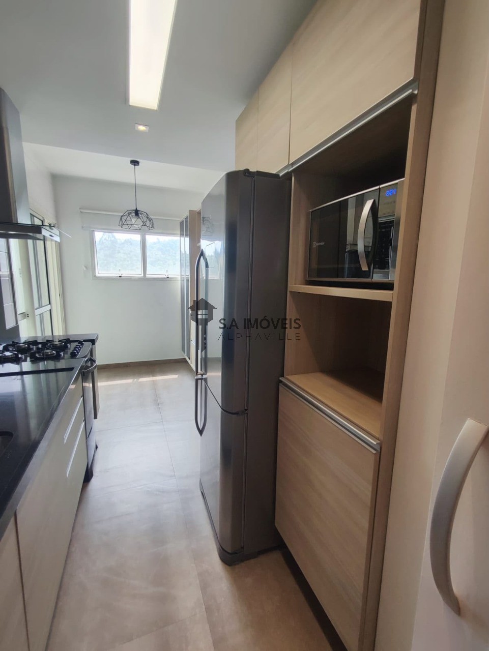 Apartamento, 3 quartos, 110 m² - Foto 13