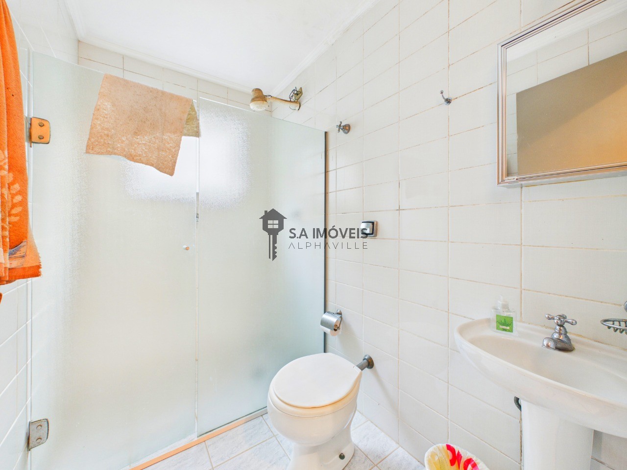 Casa, 4 quartos, 480 m² - Foto 60