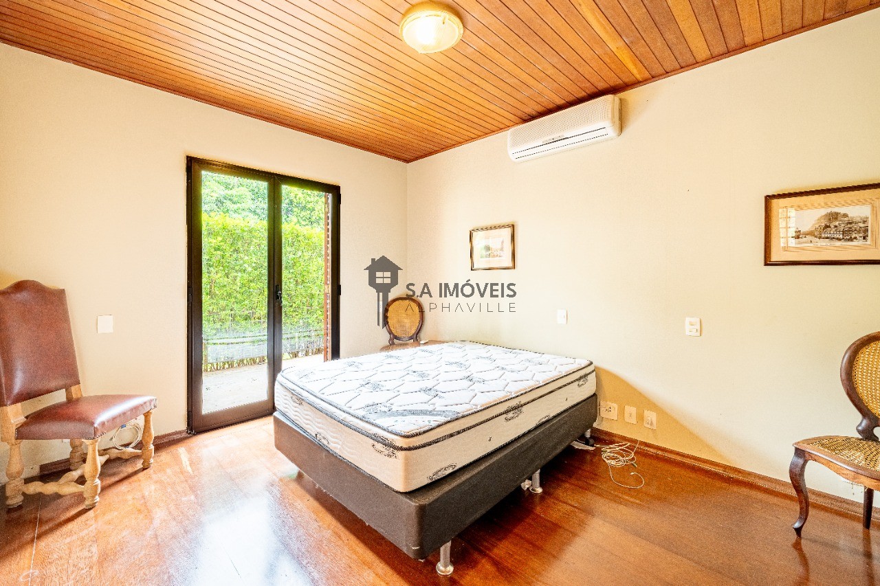 Casa, 4 quartos, 681 m² - Foto 56