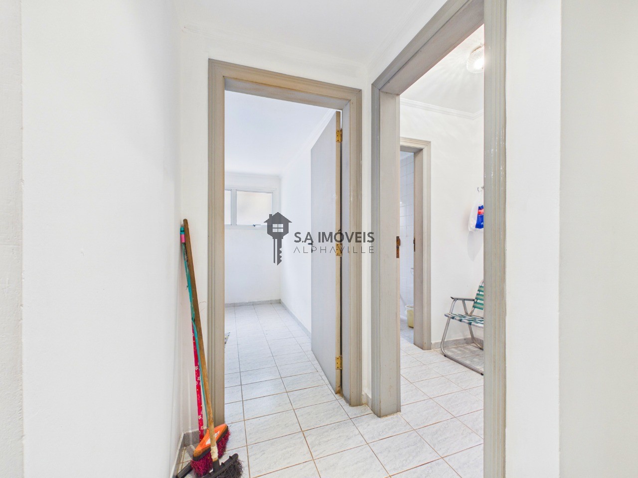 Casa, 4 quartos, 480 m² - Foto 62