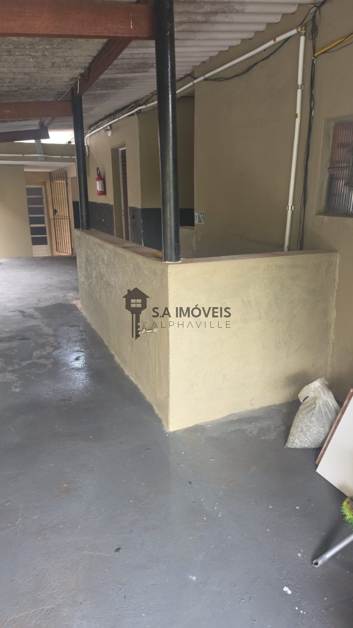 Loja-Salão, 310 m² - Foto 10