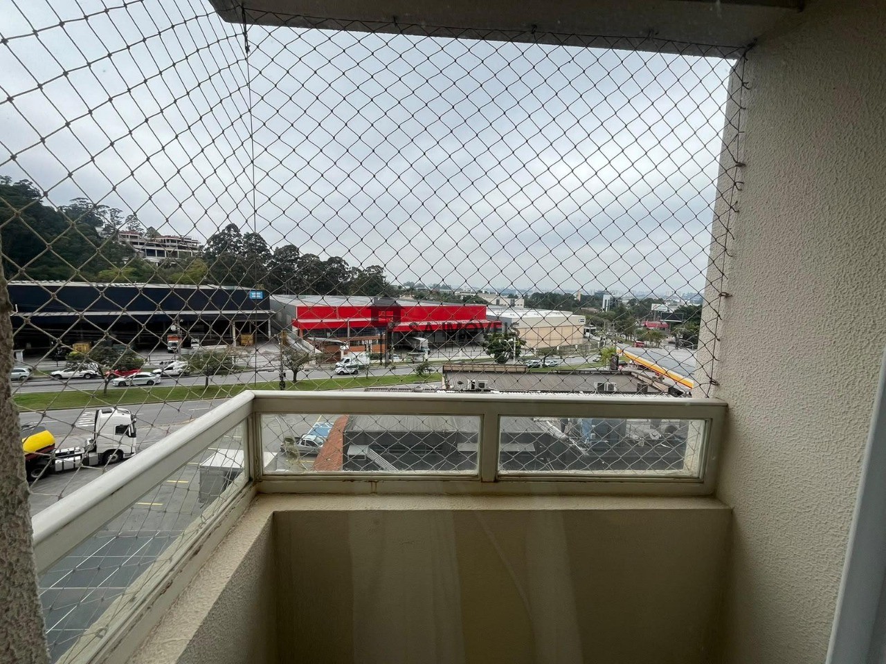 Apartamento, 2 quartos, 77 m² - Foto 8